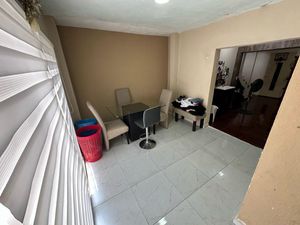 Casa en Venta en Guadalupe Centro Guadalupe