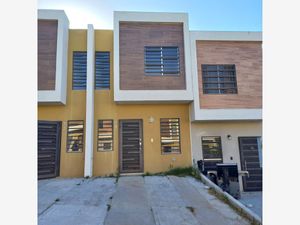 Casa en Renta en Loma Blanca Tijuana