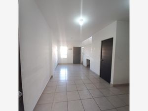 Casa en Renta en Loma Blanca Tijuana