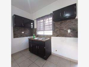 Casa en Renta en Loma Blanca Tijuana