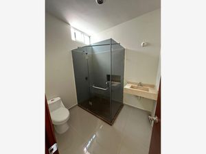 Casa en Venta en Real del Valle Mazatlán