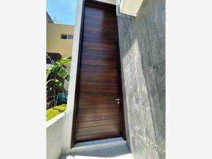 Casa en Venta en Real del Valle Mazatlán