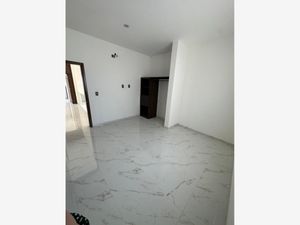 Casa en Venta en Real del Valle Mazatlán