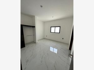 Casa en Venta en Real del Valle Mazatlán