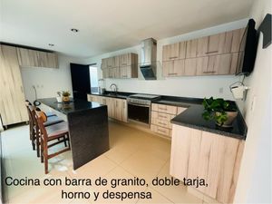 Casa en Renta en Lomas de Juriquilla Querétaro