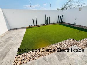 Casa en Renta en Lomas de Juriquilla Querétaro