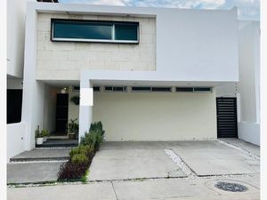 Casa en Renta en Lomas de Juriquilla Querétaro