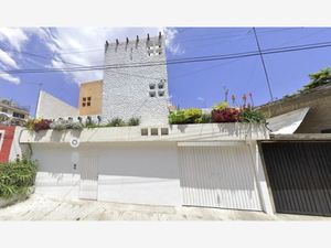 Casa en Venta en Ejidos de San Pedro Mártir Tlalpan