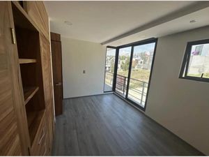 Casa en Venta en Bosque Esmeralda Atizapán de Zaragoza