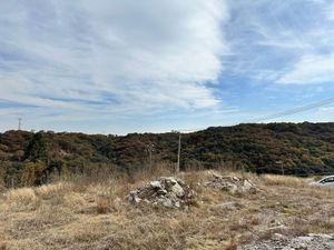 Terreno en Venta en Loma del Rio Nicolás Romero