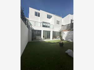 Casa en Venta en Lomas Verdes 6a Sección Naucalpan de Juárez