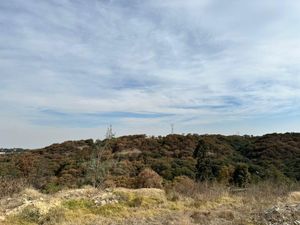 Terreno en Venta en Loma del Rio Nicolás Romero