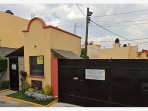 Casa en Venta en Morelos Nicolás Romero