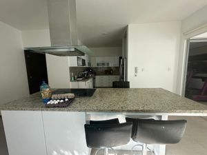 Casa en Venta en Lomas Verdes 6a Sección Naucalpan de Juárez