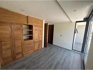 Casa en Venta en Bosque Esmeralda Atizapán de Zaragoza