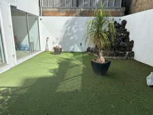 Casa en Venta en Lomas Verdes 6a Sección Naucalpan de Juárez