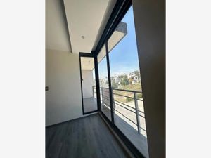 Casa en Venta en Bosque Esmeralda Atizapán de Zaragoza