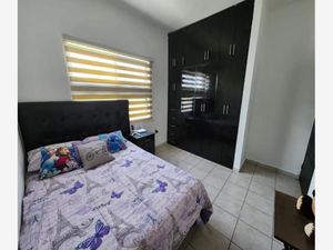 Casa en Venta en Residencial Las Cumbres Xalapa