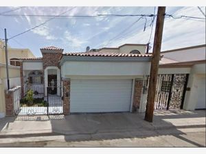 Casa en Venta en Calafia Mexicali