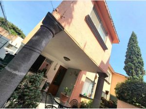 Casa en Venta en Lomas del Mirador Cuernavaca