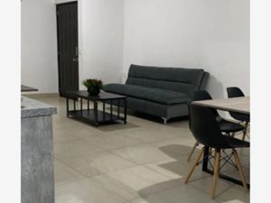 Casa en Venta en Milenio III Querétaro