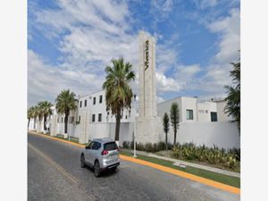 Casa en Venta en Vivenza San Nicolás de los Garza