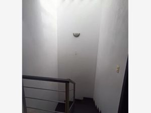 Casa en Venta en Obraje Aguascalientes