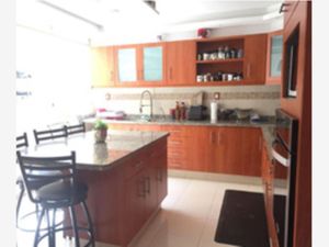 Casa en Venta en Altavista Monterrey