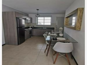 Casa en Venta en Vivenza San Nicolás de los Garza