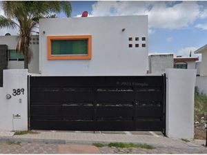 Casa en Venta en Milenio III Querétaro