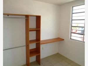 Casa en Venta en Terralta San Pedro Tlaquepaque