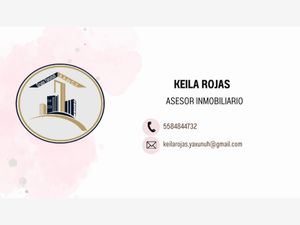 Casa en Venta en Montebello Mérida