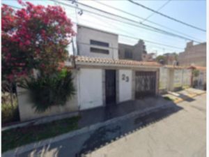 Casa en Venta en Atlanta Cuautitlán Izcalli