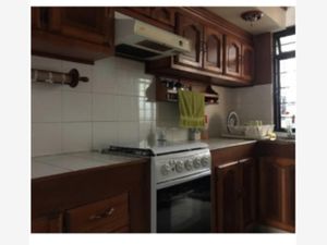 Casa en Venta en La Joya Querétaro