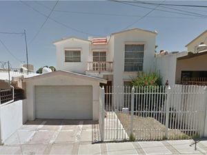 Casa en Venta en Lomas la Salle Chihuahua