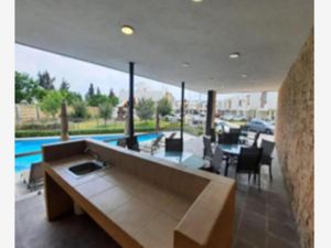 Casa en Venta en Santiago Querétaro