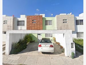 Casa en Venta en Paso Real Durango