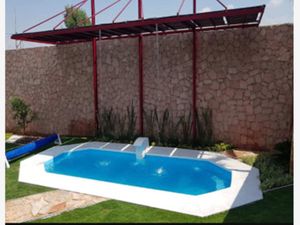 Casa en Venta en Las Brisas Zihuatanejo de Azueta