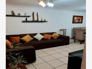 Casa en Venta en Independencia Guadalajara