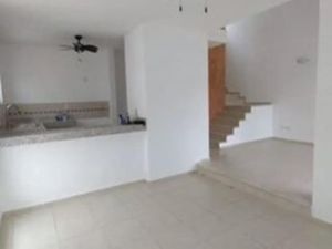 Casa en Venta en Ixtapa Zihuatanejo de Azueta