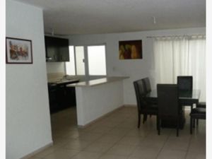 Casa en Venta en Paso Real Durango