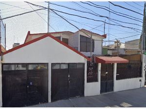 Casa en Venta en Las Plazas Querétaro