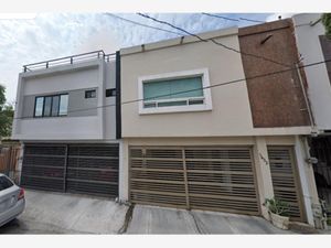 Casa en Venta en Jardines Nueva Lindavista Guadalupe