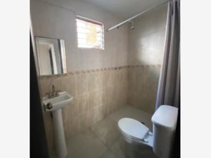 Casa en Venta en Jardines de San Manuel Puebla