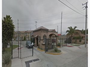 Casa en Venta en Montecarlo Tijuana