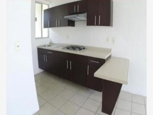 Casa en Venta en Terralta San Pedro Tlaquepaque