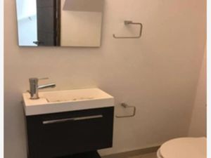 Casa en Venta en Santiago Querétaro