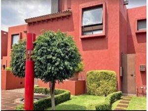 Casa en Venta en Residencial la Encomienda de la Noria Puebla