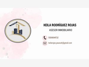 Casa en Venta en Vivenza San Nicolás de los Garza