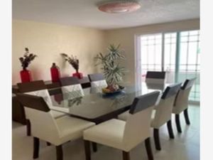 Casa en Venta en Santiago Querétaro